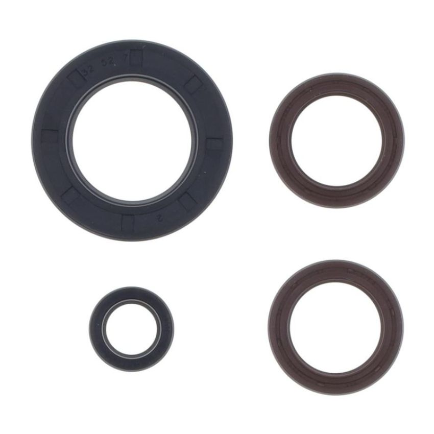 Athena P400270400031 Engine Oil Seal Kits
