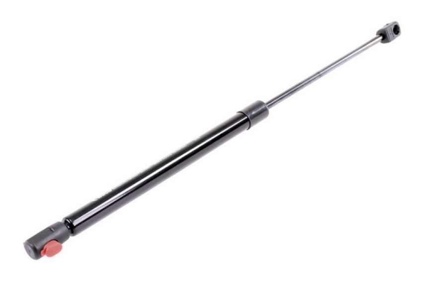 VAICO V45-0089 GAS SPRING BON