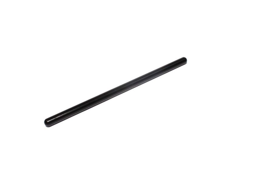COMP CAMS COM7753-1 5/16 Hi-Tech Pushrod - 6.350 Long