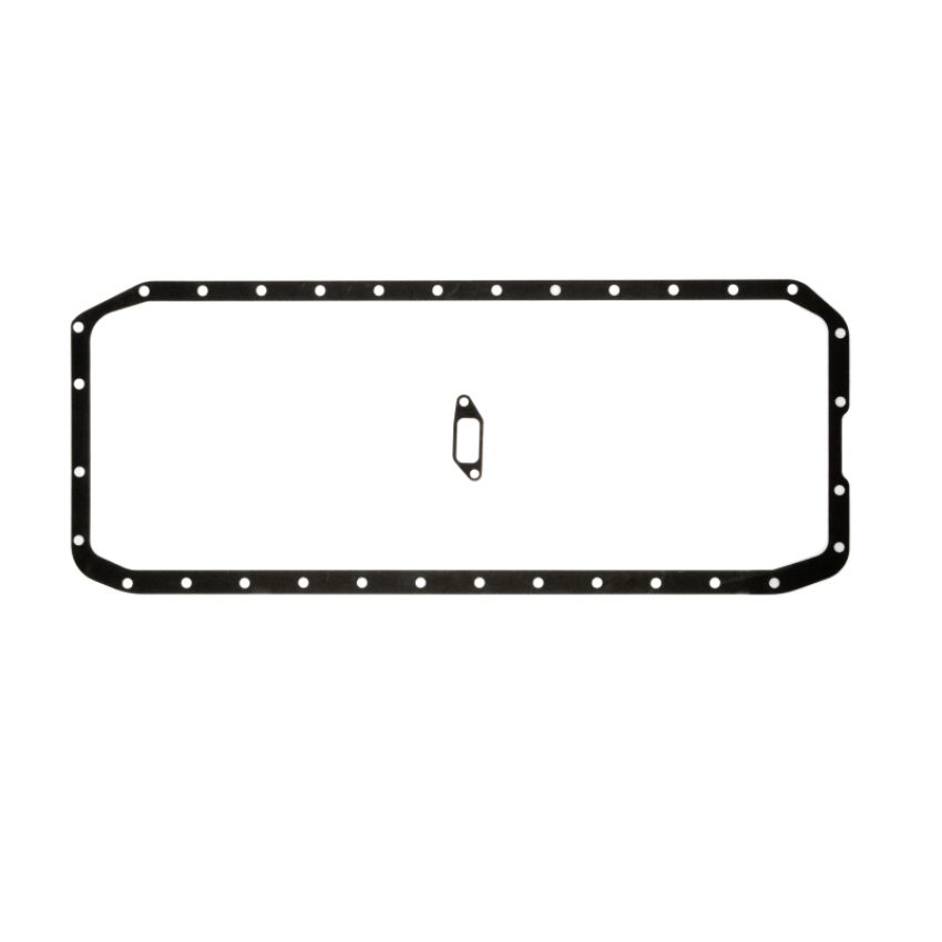 Cometic Gasket C15470 Cometic Cummins 5.9L ISB CR .060in AFM Oil Pan Gasket Set Oil Pan Gasket Set