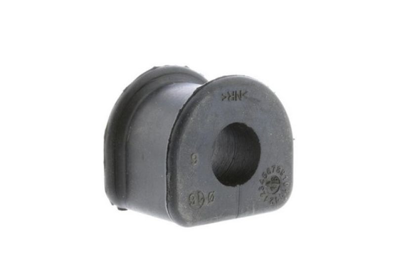 VAICO V10-2439 BUSHING