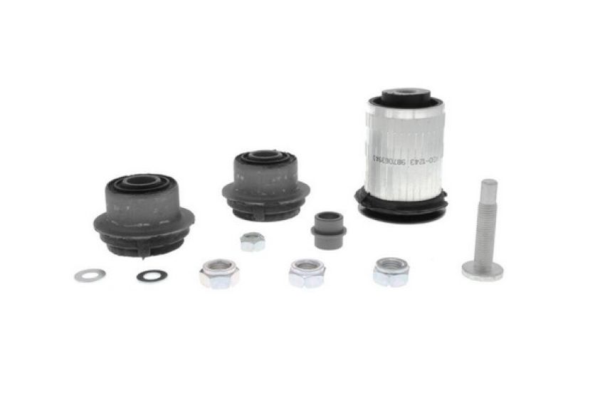 VAICO V30-1243 SUSPENSION KIT