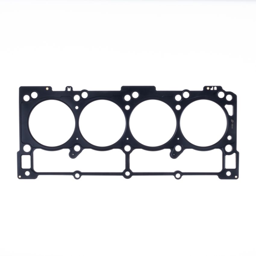 Cometic Gasket C5026-070 Cometic Chrysler 6.4L Apache Gen-3 Hemi .070in MLS Cylinder Head Gasket - 4.120in Bore - RHS
