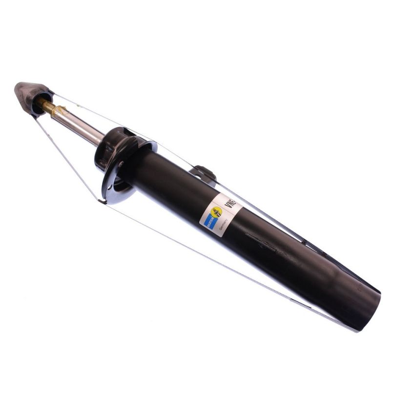Bilstein 22135018 B4 OE Replacement - Suspension Strut Assembly
