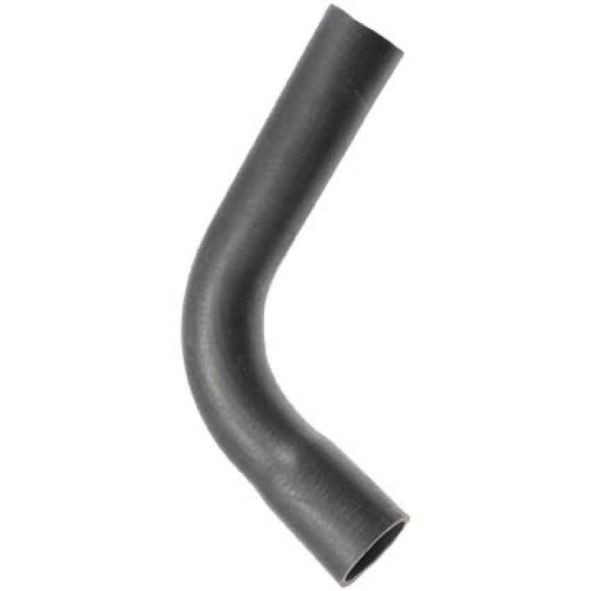 Dayco 70908 Radiator Hose