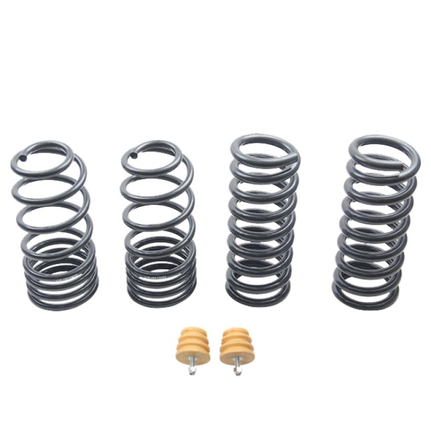 ST Suspensions 60090 ST Sport-tech Lowering Springs Ford Mustang 3rd gen. / 4th gen.