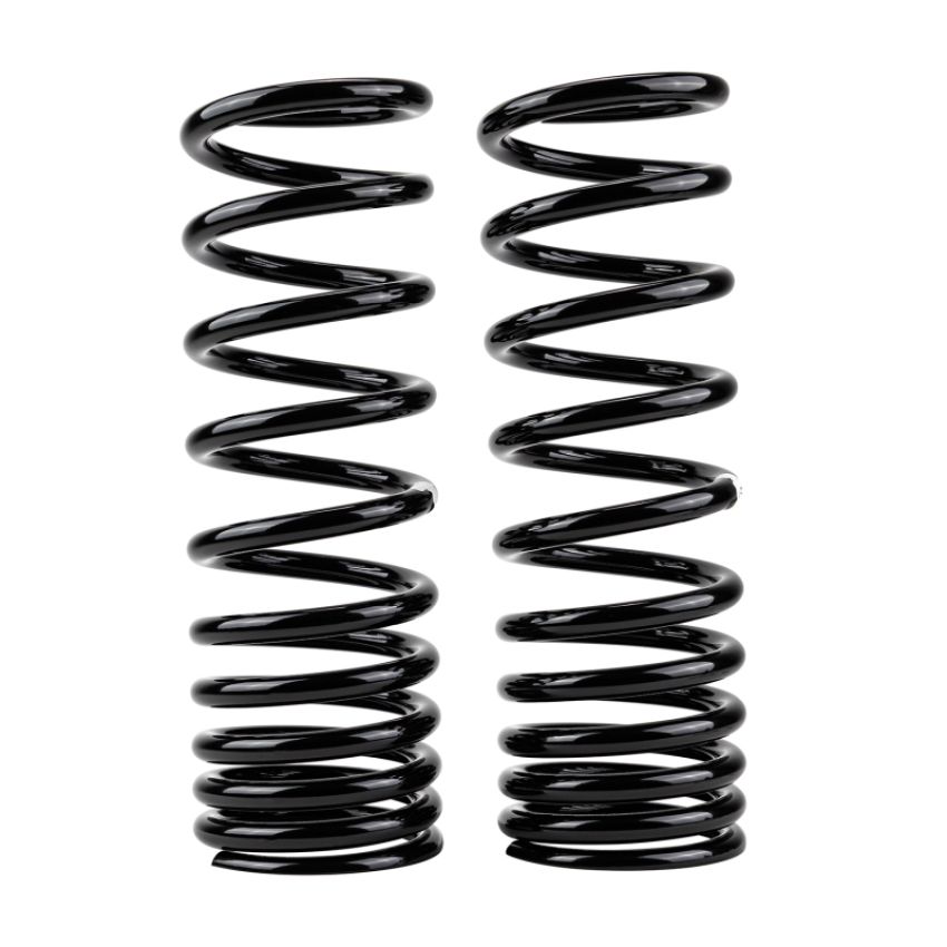 Old Man Emu 2929 ARB / OME Coil Spring Rear Isuzu Hd-