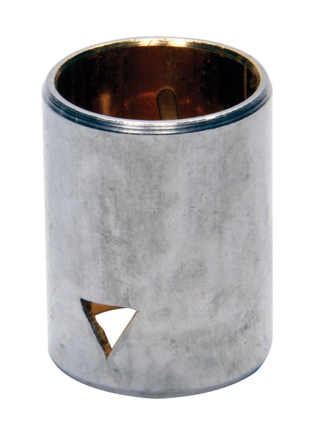 Ti22 PERFORMANCE TIP2860 Spindle Bushing 10deg Single