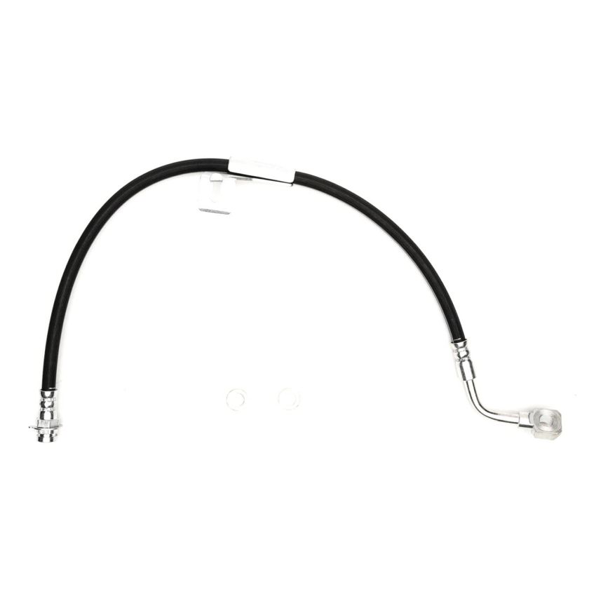 Dynamic Friction 350-47249 Brake Hose