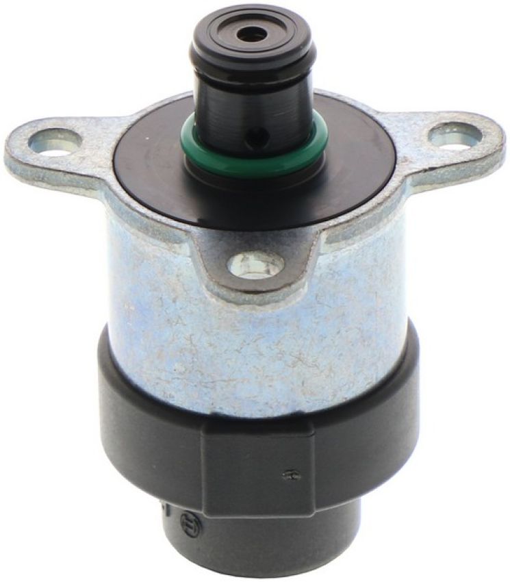 Bosch 0928400653 Bosch Metering Unit
