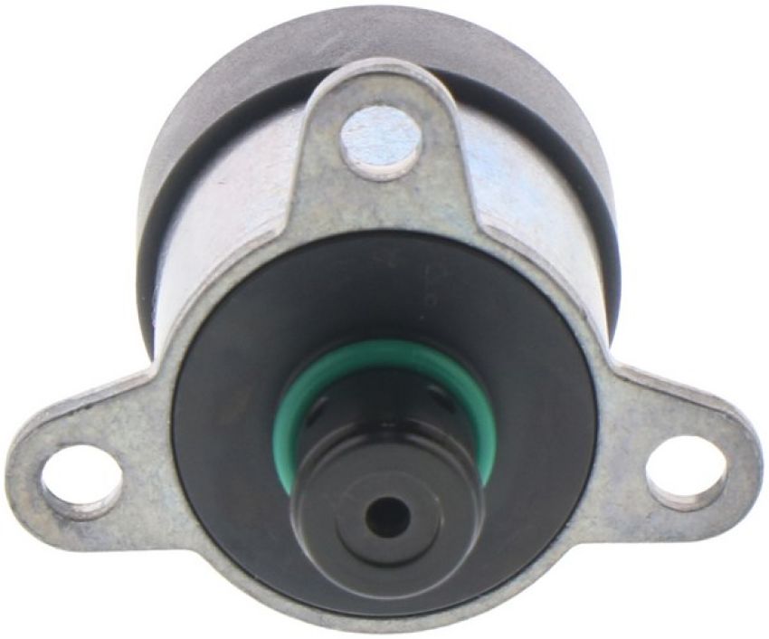 Bosch 0928400666 Bosch Metering Unit