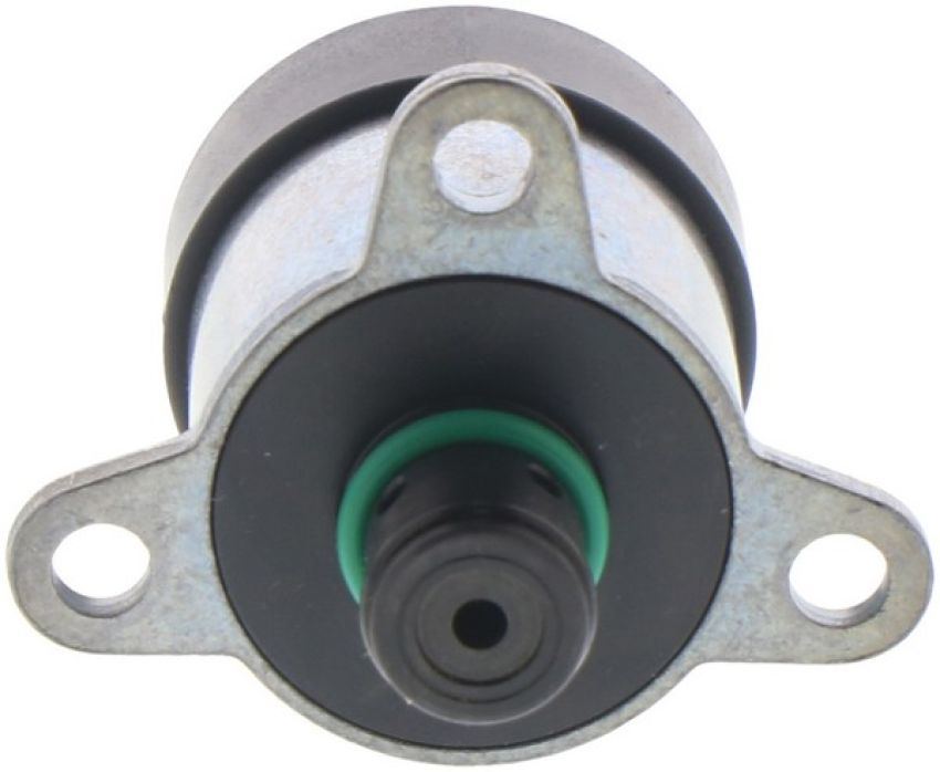 Bosch 0928400822 Bosch Metering Unit