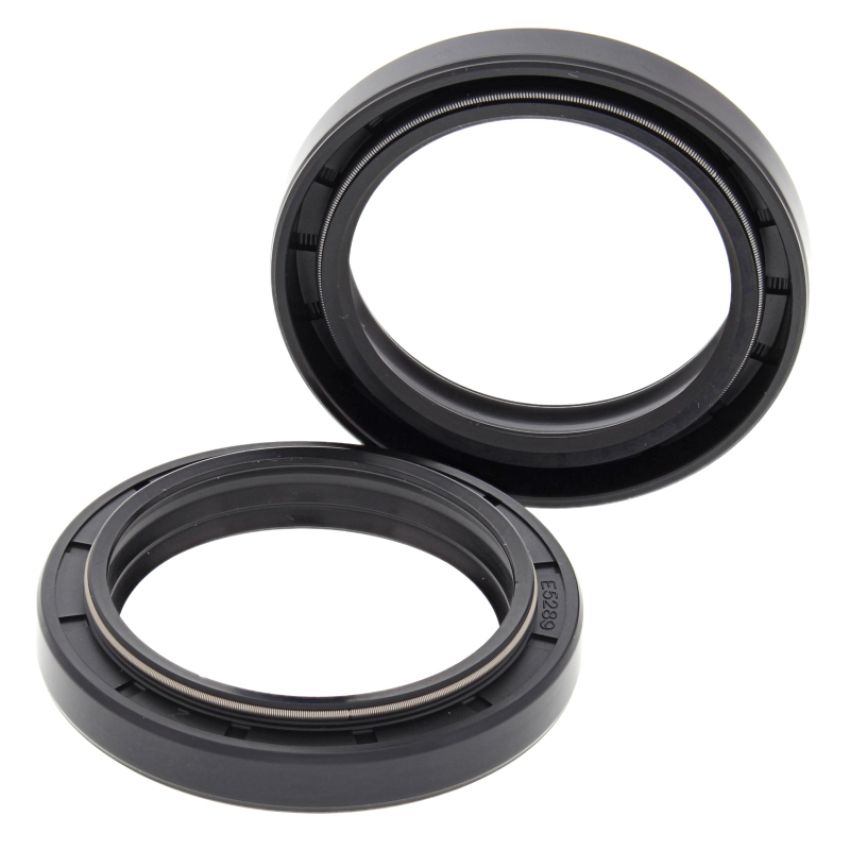 All Balls Racing 55-144 89-93 BMW K1 Fork Oil Seal Only Kit
