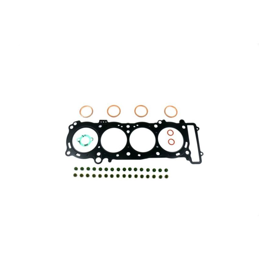 Athena P400485620171 Top End Gasket Kits