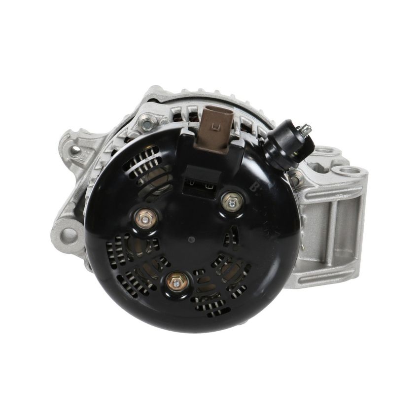 Bosch AL7683X Reman Alternator