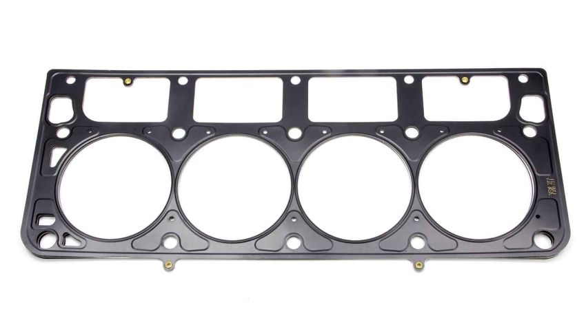 COMETIC GASKETS CAGC5317-040 4.130 MLS Head Gasket .040 - GM LS1