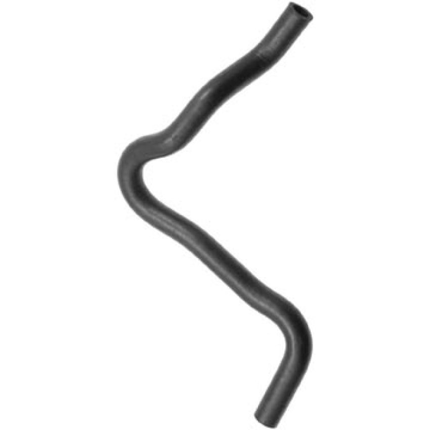 Dayco 87799 Molded Htr Hose
