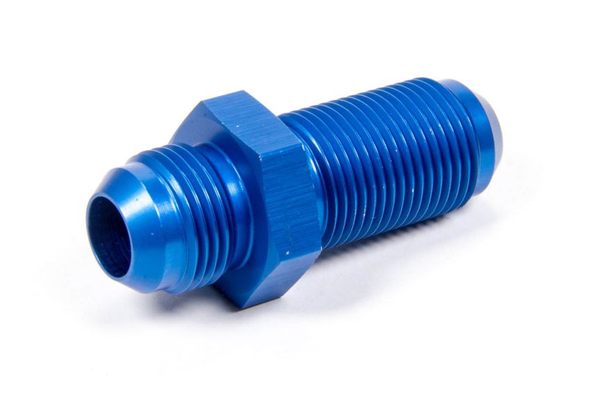 AEROQUIP AERFCM2074 #10 Flare End Blkhd Unio