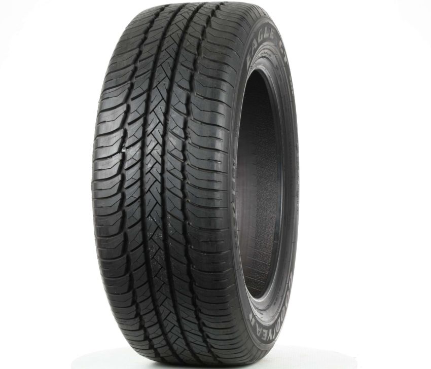 GOODYEAR Eagle GT-HR 225/40R18 All-Season