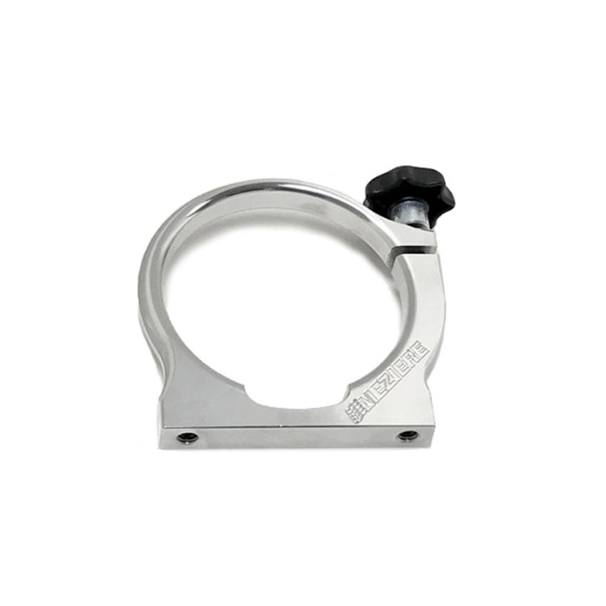 MEZIERE MEZBC3300 Bottle Clamp 3.00in Dia. w/Hardware