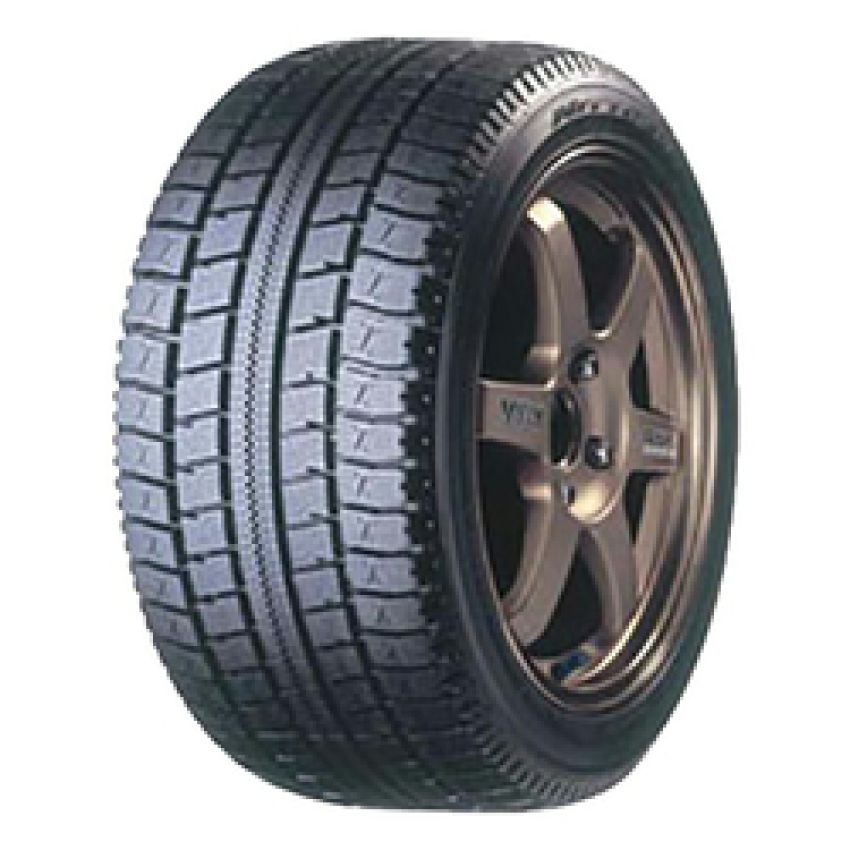 NITTO SN2 205/60R15 All-Season