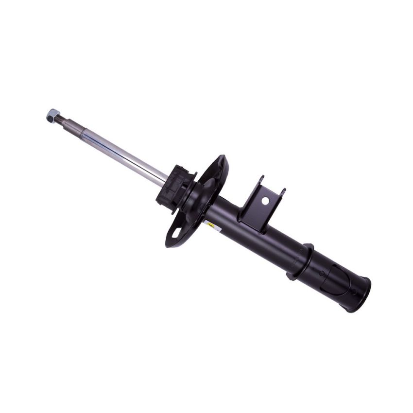 Bilstein 22244185 B4 OE Replacement - Suspension Strut Assembly