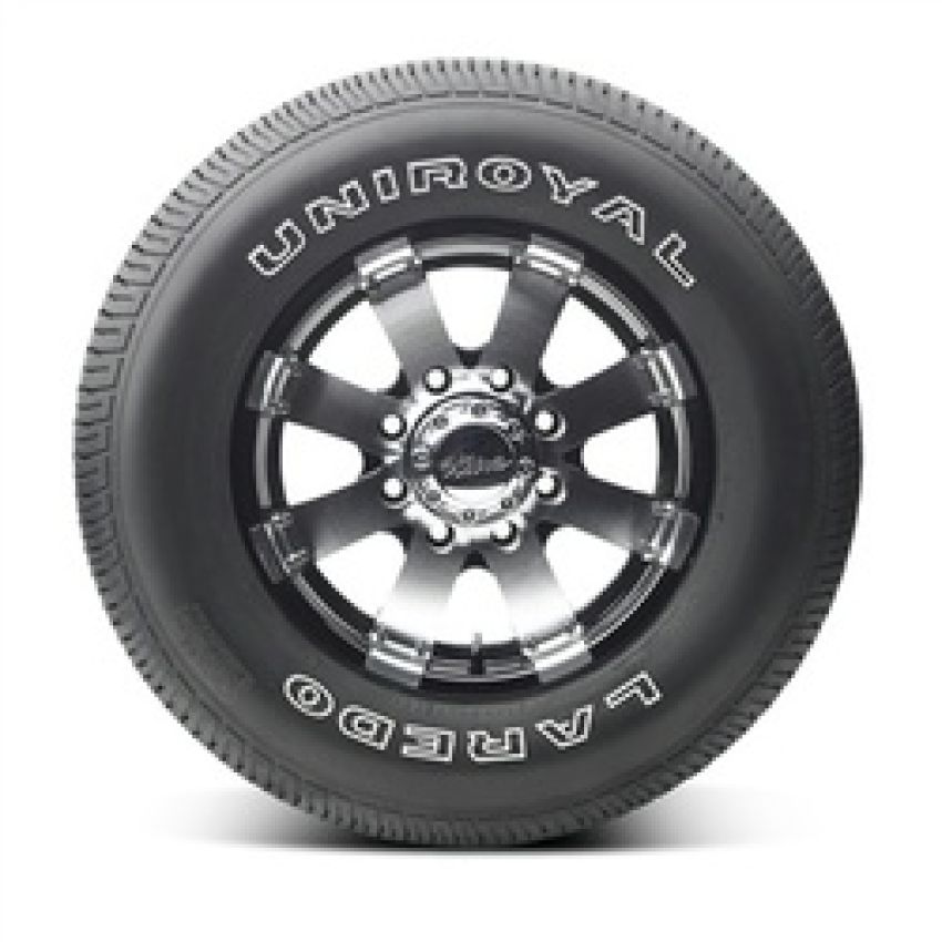 UNIROYAL Laredo Cross Country 285/75R16 All-Season