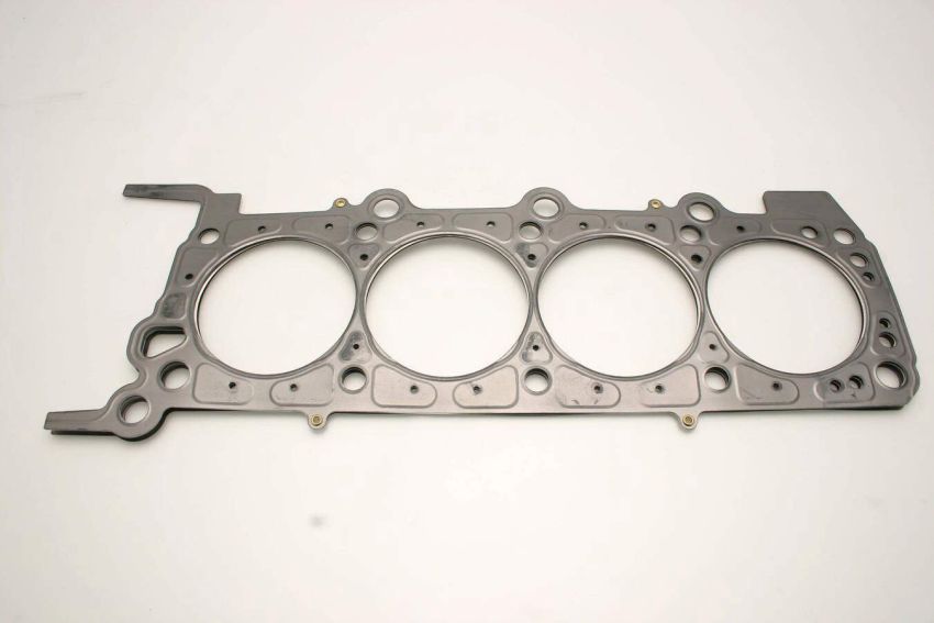 COMETIC GASKETS CAGC5502-051 94mm MLS Head Gasket .051 - Ford 4.6L LH