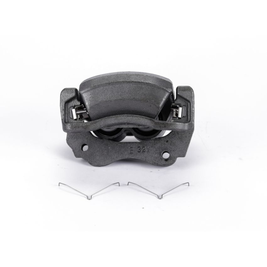 PowerStop L2775 Autospecialty By PowerStop Replacement Brake Caliper