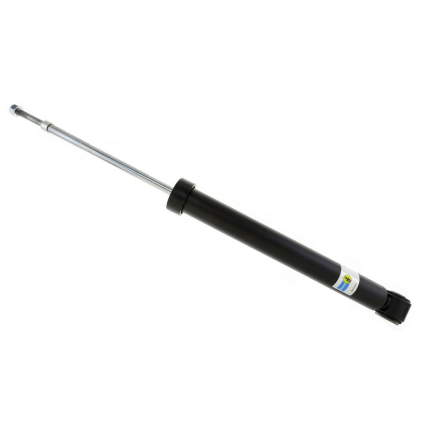 Bilstein 19199511 B4 OE Replacement - Suspension Shock Absorber