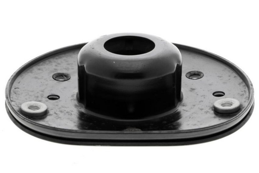 VAICO V95-0341 STRUT MOUNT