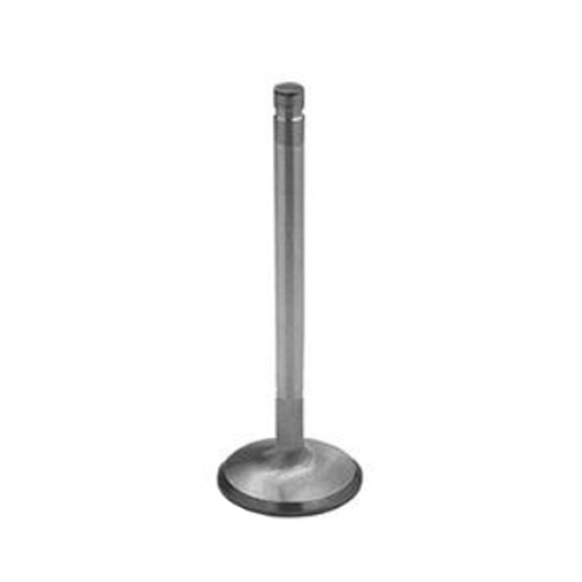 CHEVROLET PERFORMANCE GMP12569427 Intake Valve - 2.165 Dia 6.2L LS3