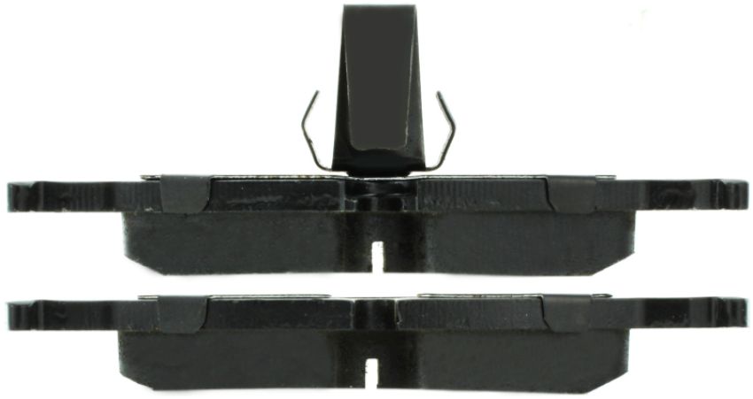 Stoptech 309.06921 Performance Brake Pads