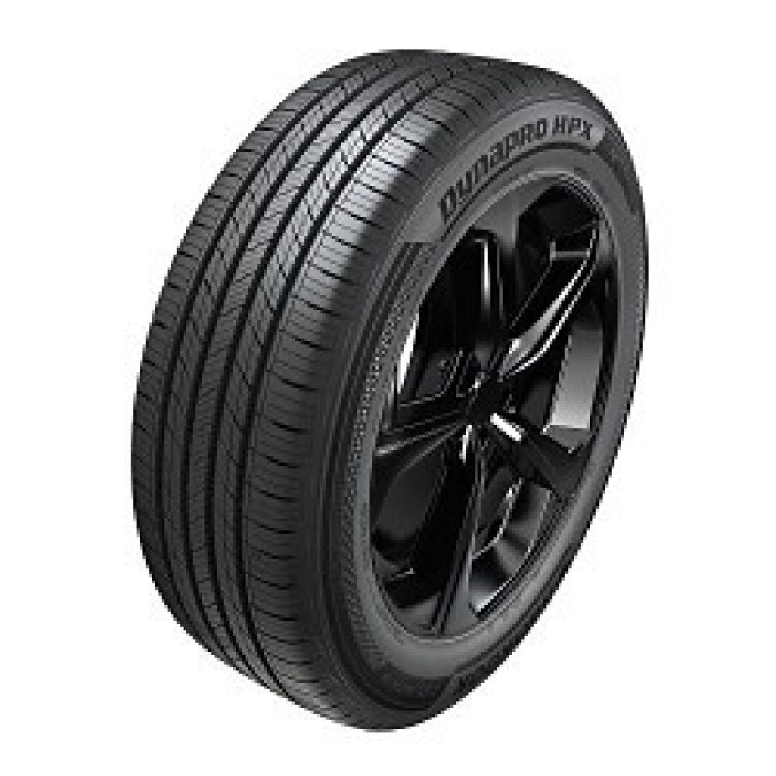 HANKOOK Dynapro HPX RA43 235/55R20 All-Season