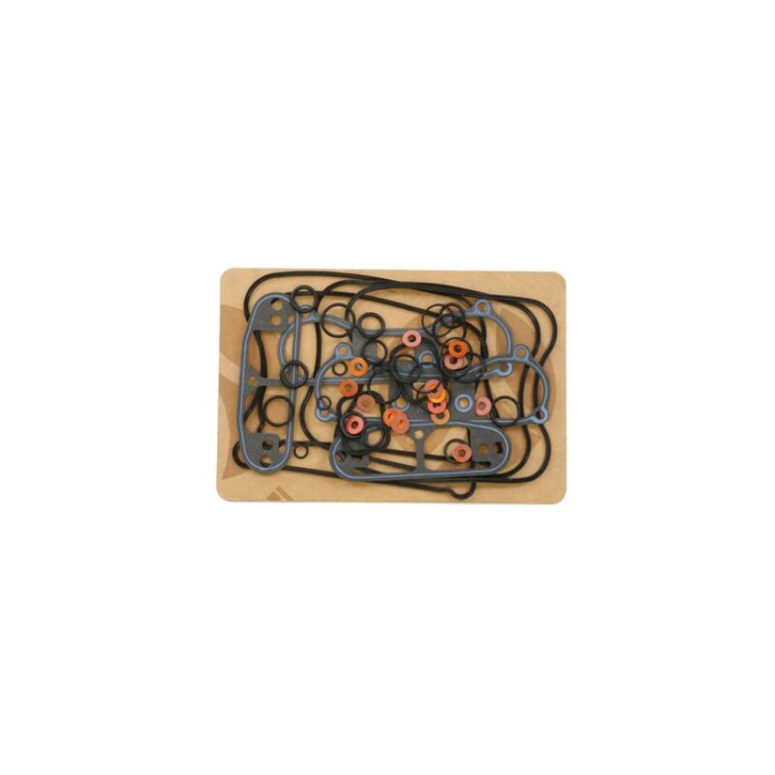 Athena P400195051007 Oil Pump Gasket Kits