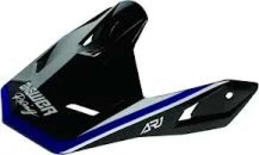 Answer 447094 Visors
