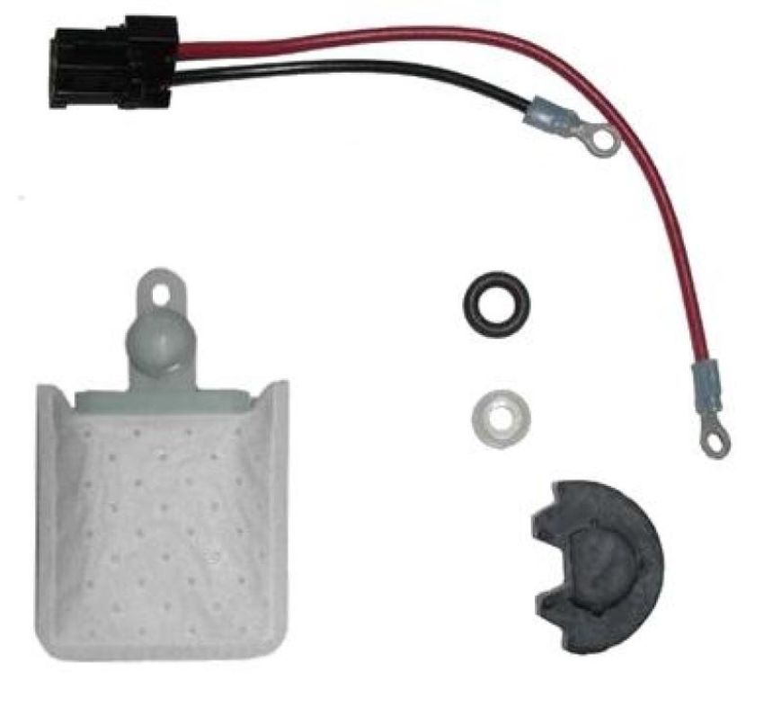 Walbro 400-956 Fuel Pump Installation Kit