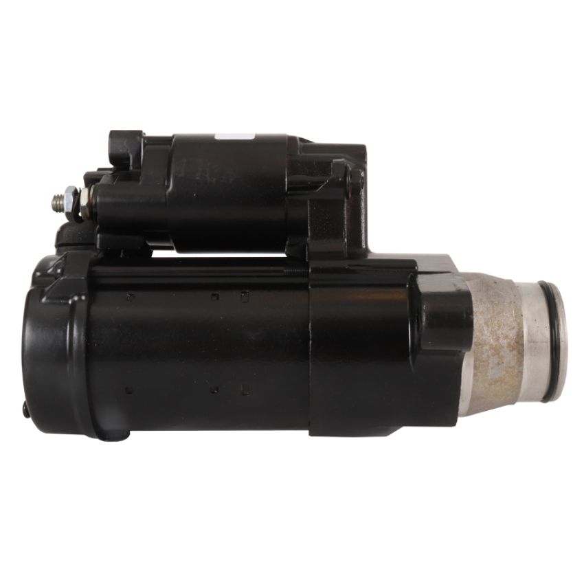 Arrowhead 410-52595 18-20 FLDE Deluxe/18-20 FLFB Fat Boy/18-20 FLFBS Fat Boy Starter