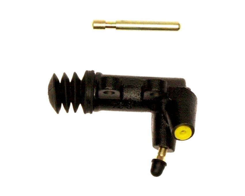 Exedy SC660 OEM Slave Cylinder; TOYOTA