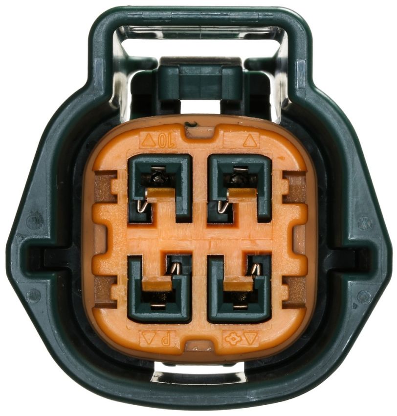 NTK 24270 Oxygen Sensors