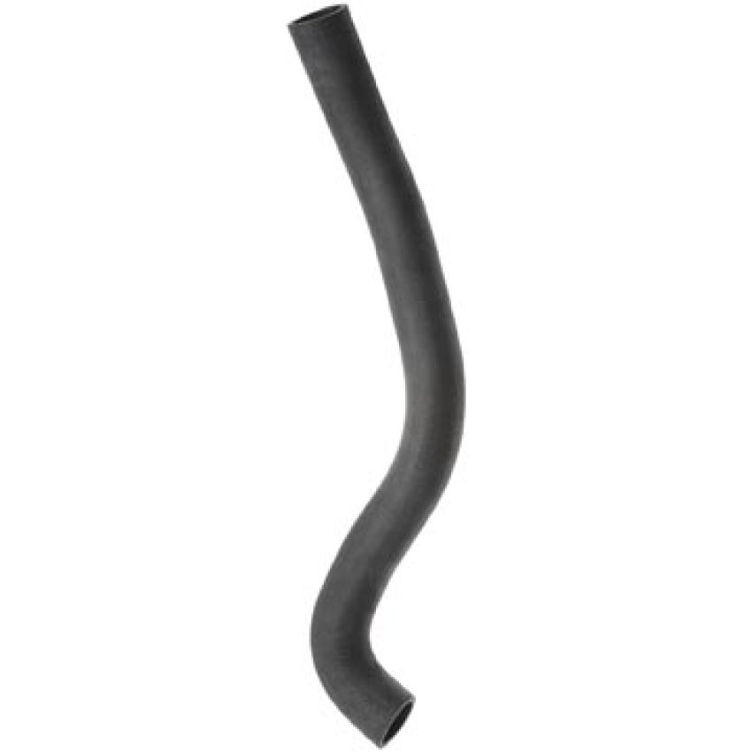 Dayco 70862 Radiator Hose