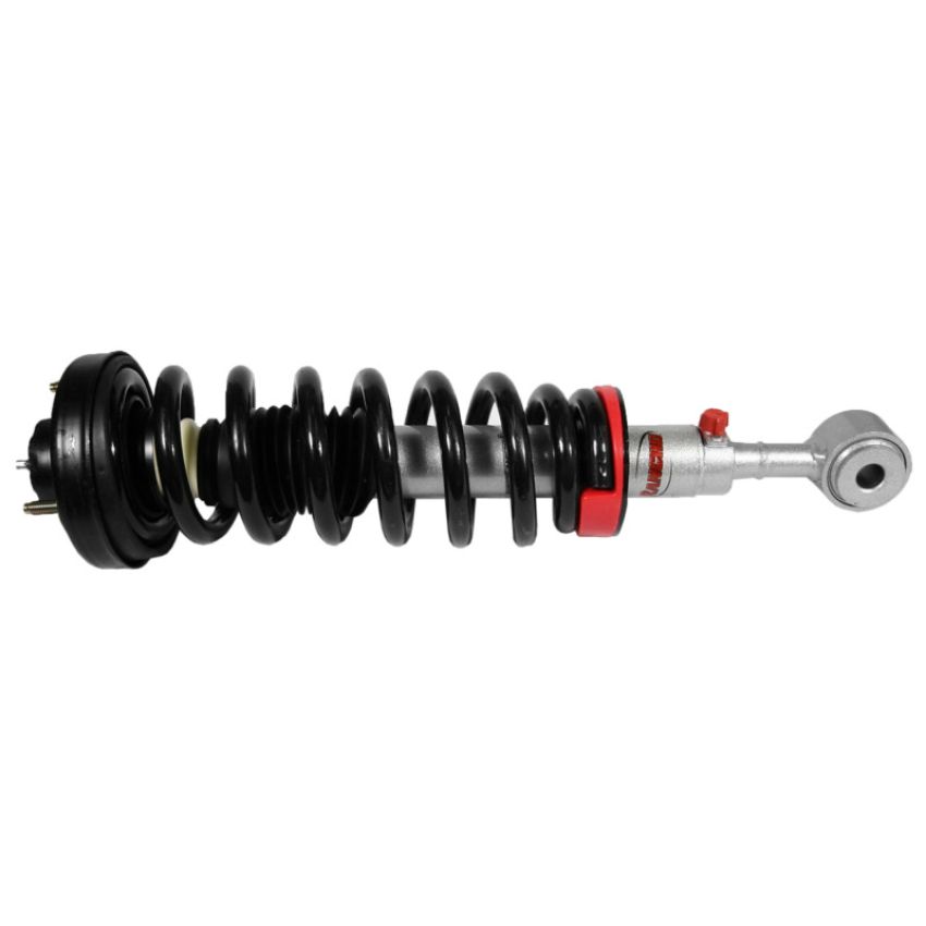 Rancho RS999932 QuickLIFT Suspension Strut and Coil Spring Assembly