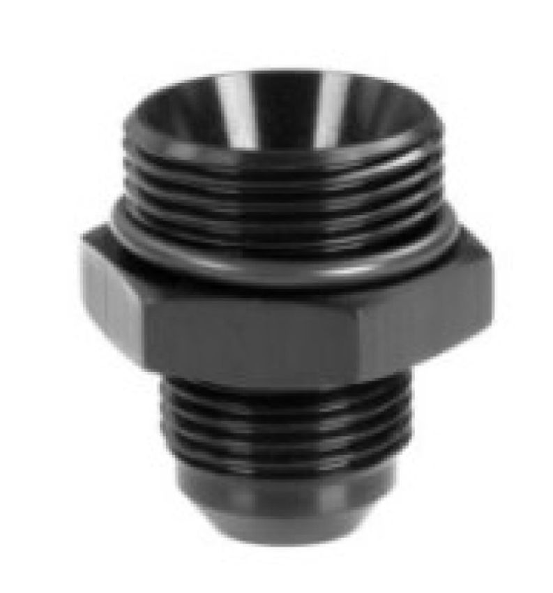 AEROMOTIVE AFS15722 12an Male to 16an ORB Fitting