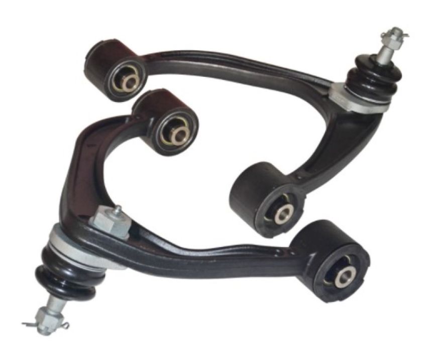 SPECIALTY PRODUCTS COMPANY 86490 ADJ UPPER ARMS