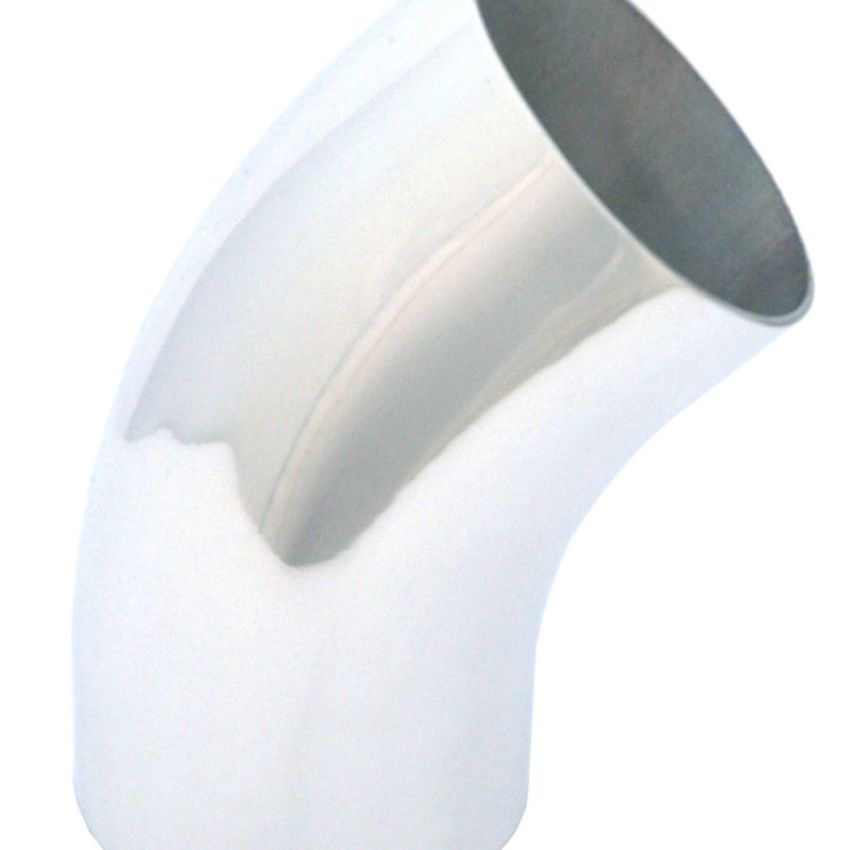 Spectre 9449 Spectre Universal Tube Elbow