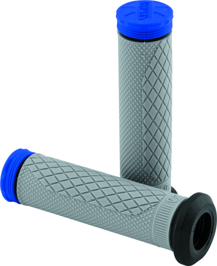 ProTaper 024879 Full Diamond Grips