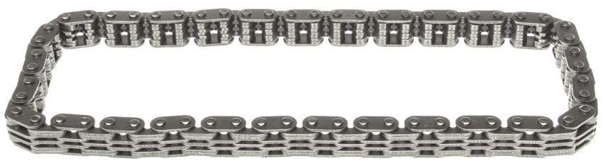 MAHLE 9-358 Engine Timing Chain