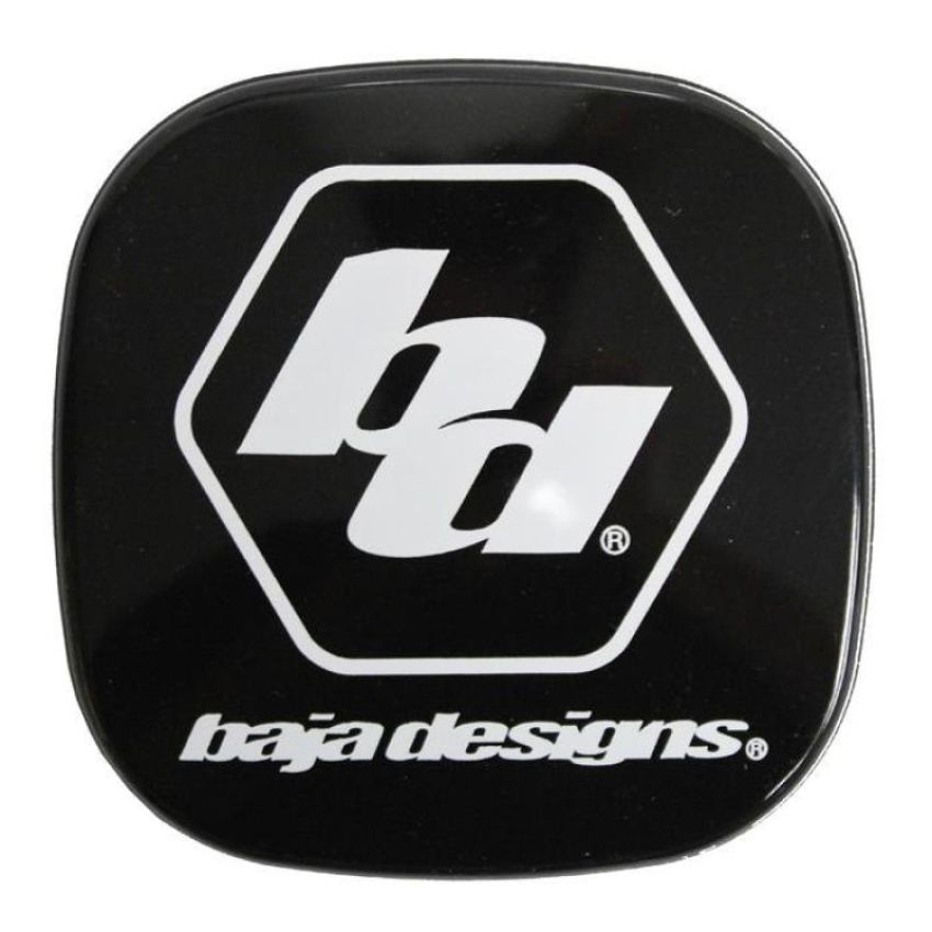 Baja Designs 668003 XL Single Rock Guard