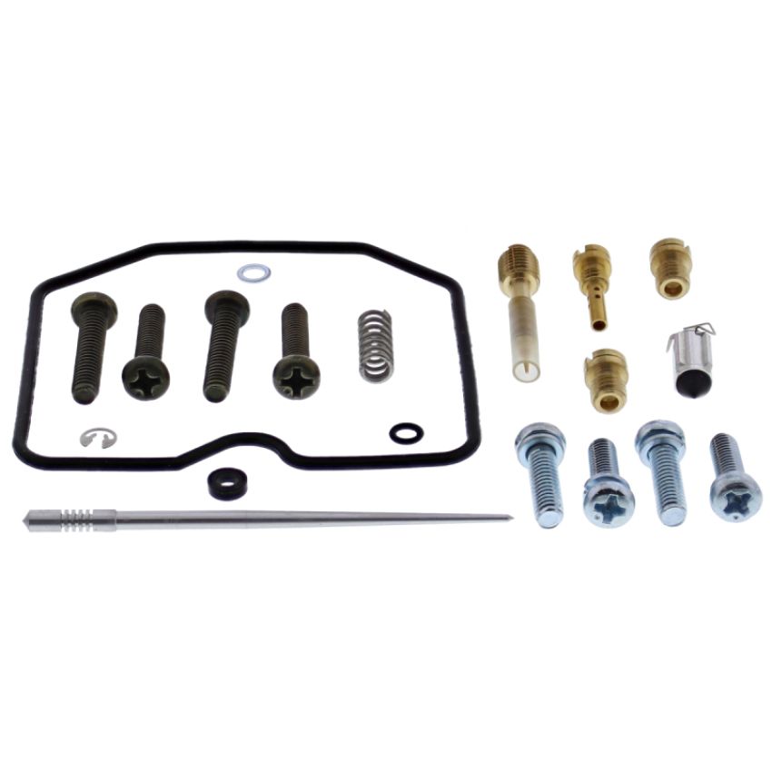 All Balls Racing 26-1101 Carburetor Rebuild Kits