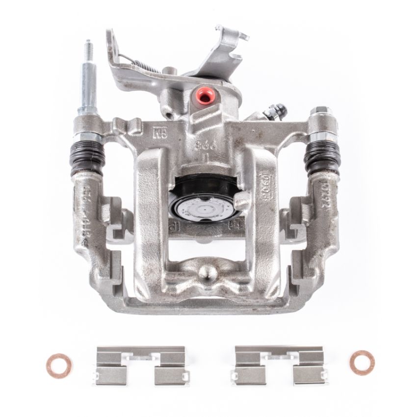 PowerStop L5470A Autospecialty By PowerStop Replacement Brake Caliper